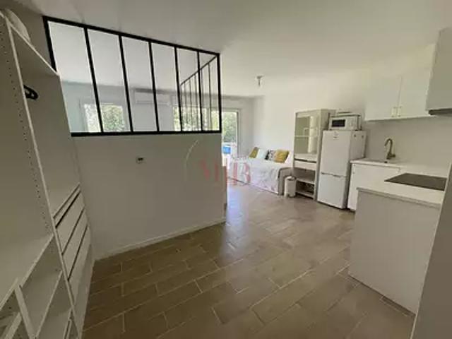 Appartement vente à Aix-en-Provence, Aix-en-provence