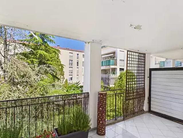 Maison vente à Aix-en-Provence, Aix-en-provence