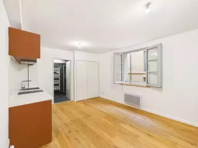 Maison vente à Aix-en-Provence, Aix-en-provence