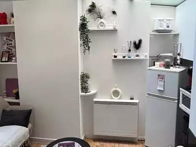Appartement vente à Aix-en-Provence, Aix-en-provence