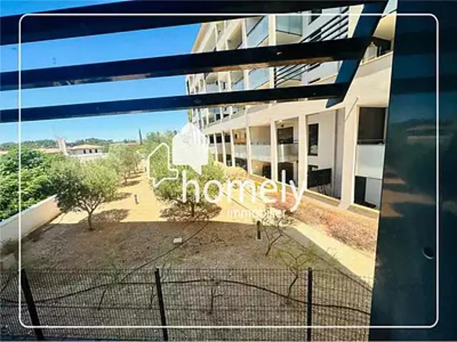 Appartement vente à Aix-en-Provence, Aix-en-provence