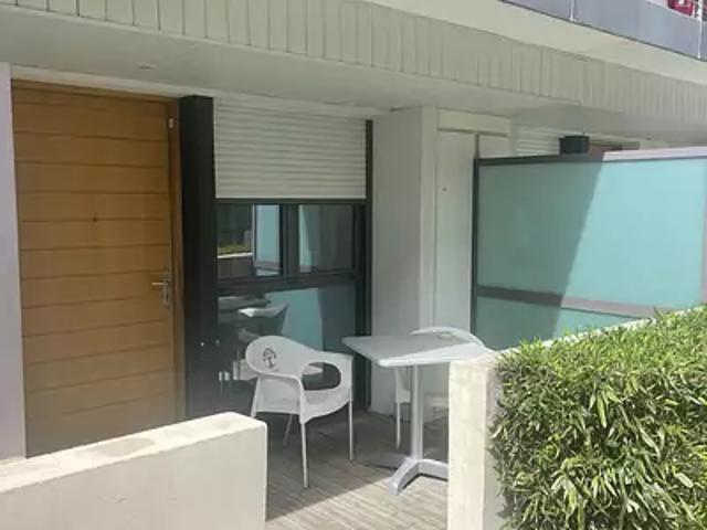 Appartement vente à Aix-en-Provence, Aix-en-provence