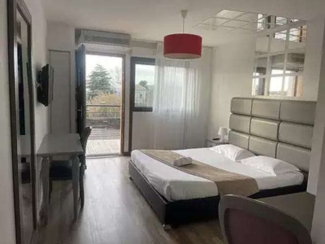 Appartement vente à Aix-en-Provence, Aix-en-provence