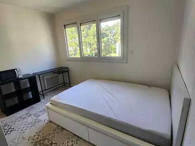 Appartement vente à Aix-en-Provence, Aix-en-provence