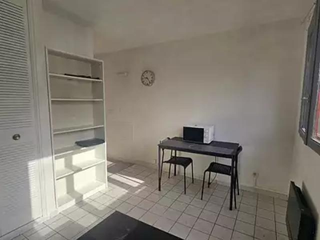 Appartement vente à Aix-en-Provence, Aix-en-provence