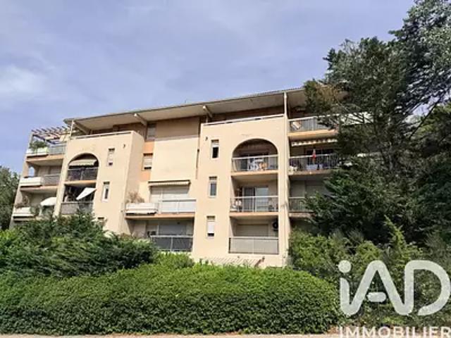 Appartement vente à Aix-en-Provence, Aix-en-provence