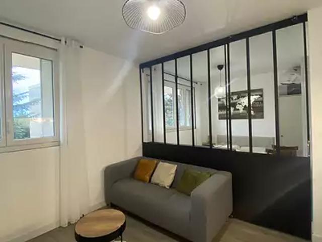 Appartement vente à Aix-en-Provence, Aix-en-provence