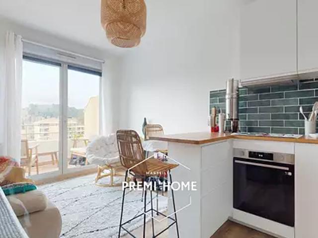 Appartement vente à Aix-en-Provence, Aix-en-provence