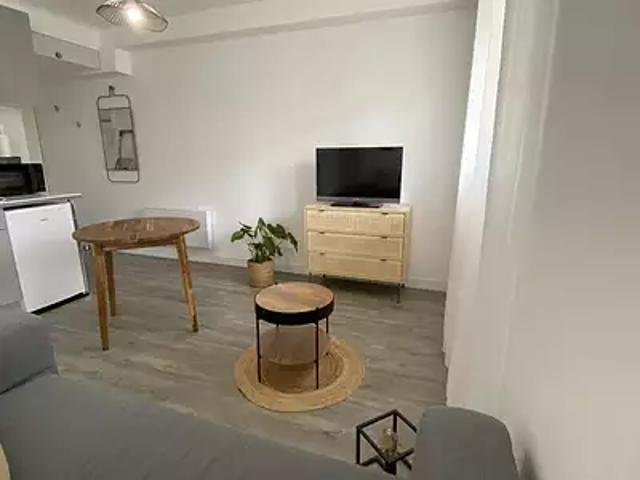 Appartement vente à Aix-en-Provence, Aix-en-provence