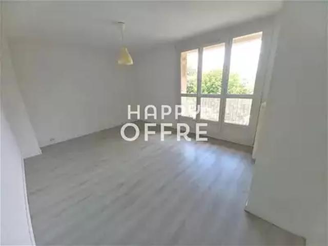 Appartement vente à Aix-en-Provence, Aix-en-provence