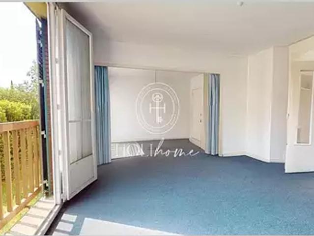 Appartement vente à Aix-en-Provence, Aix-en-provence
