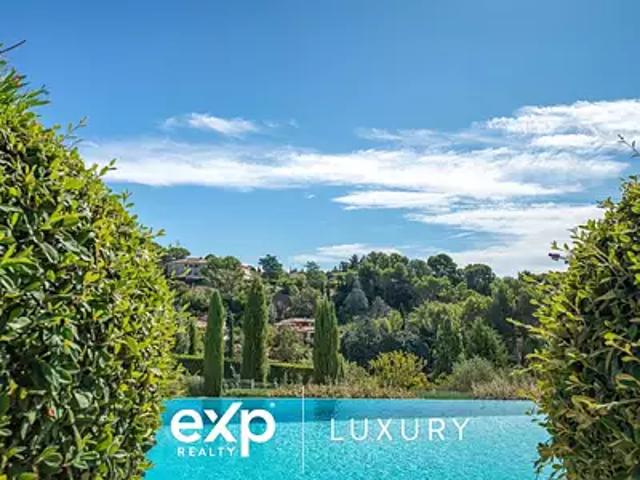 Appartement vente à Les Granettes, Aix-en-Provence