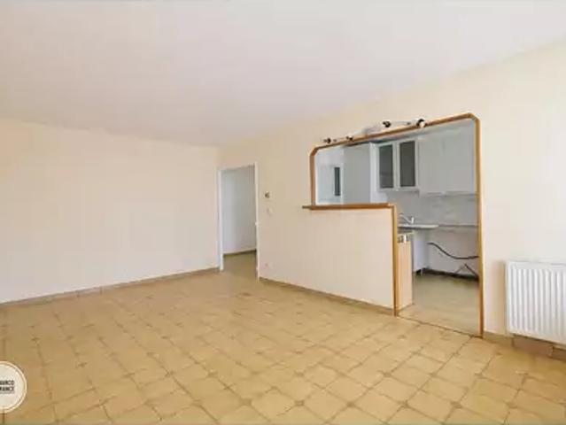 Appartement vente à Aix-en-Provence, Aix-en-provence