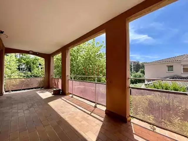 Appartement vente à Aix-en-Provence, Aix-en-provence