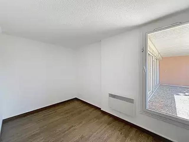 Appartement vente à Aix-en-Provence, Aix-en-provence
