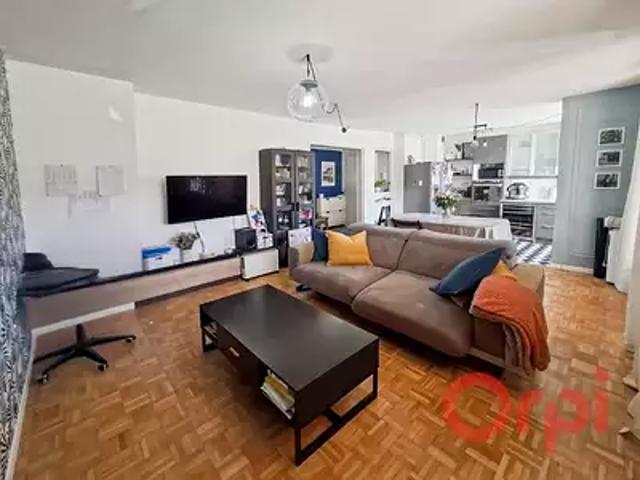 Appartement vente à Aix-en-Provence, Aix-en-provence