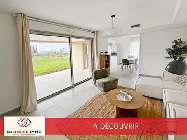 Appartement vente à Aix-en-Provence, Aix-en-provence