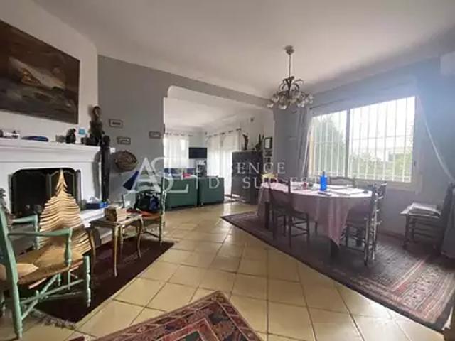 Appartement vente à Aix-en-Provence, Aix-en-provence