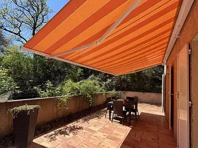 Maison vente à Aix-en-Provence, Aix-en-provence