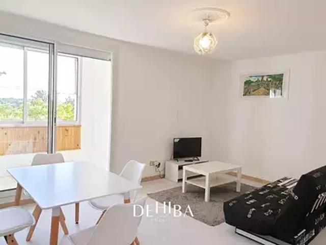 Appartement location à Aix-en-Provence, Aix-en-provence
