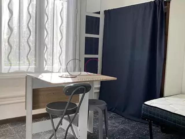 Appartement location à Aix-en-Provence, Aix-en-provence