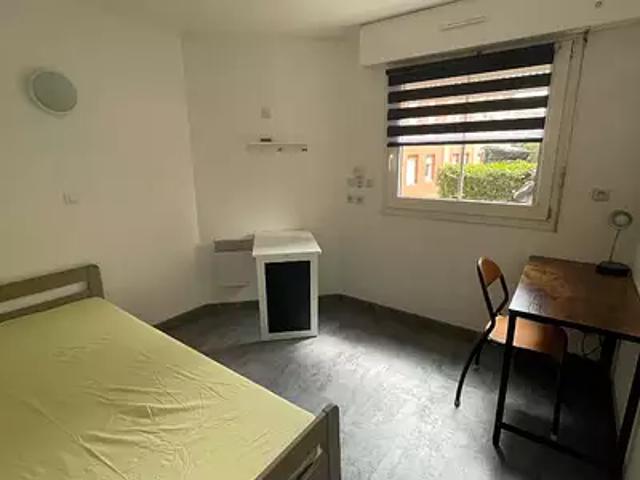 Appartement location à Aix-en-Provence, Aix-en-provence