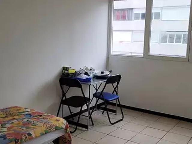Appartement location à Aix-en-Provence, Aix-en-provence
