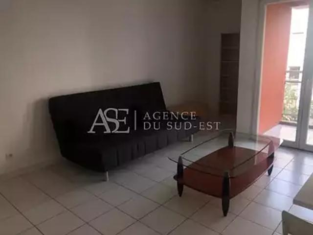 Appartement location à Aix-en-Provence, Aix-en-provence