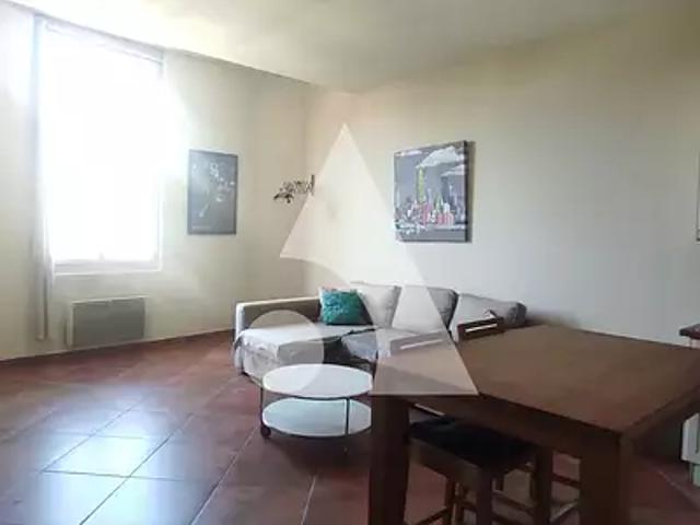 Appartement location à Aix-en-Provence, Aix-en-provence