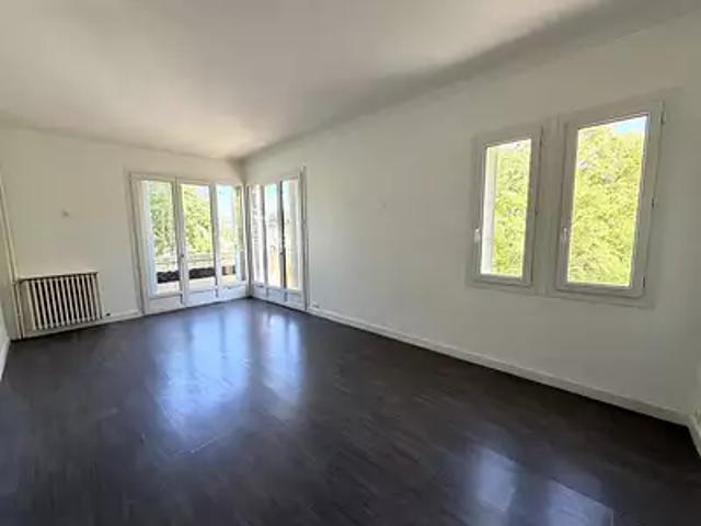 Appartement location à Aix-en-Provence, Aix-en-provence