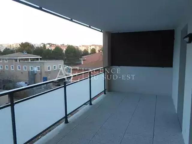 Appartement location à Aix-en-Provence, Aix-en-provence