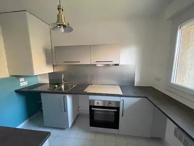 Appartement location à Aix-en-Provence, Aix-en-provence
