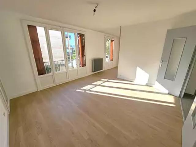 Appartement location à Aix-en-Provence, Aix-en-provence