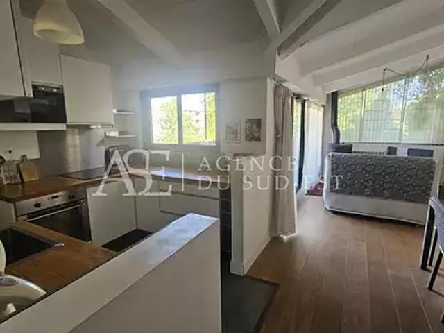 Appartement location à Aix-en-Provence, Aix-en-provence
