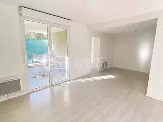 Appartement location à Aix-en-Provence, Aix-en-provence