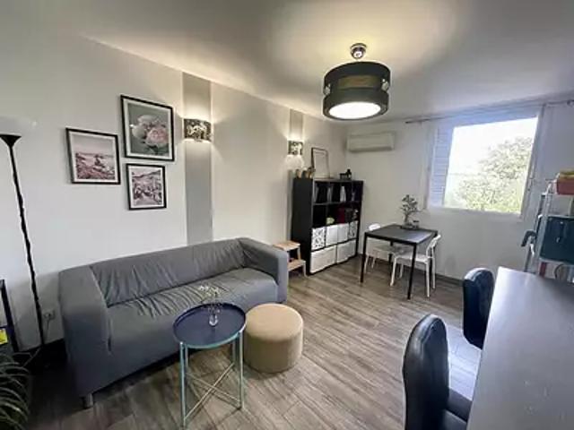Appartement location à Aix-en-Provence, Aix-en-provence