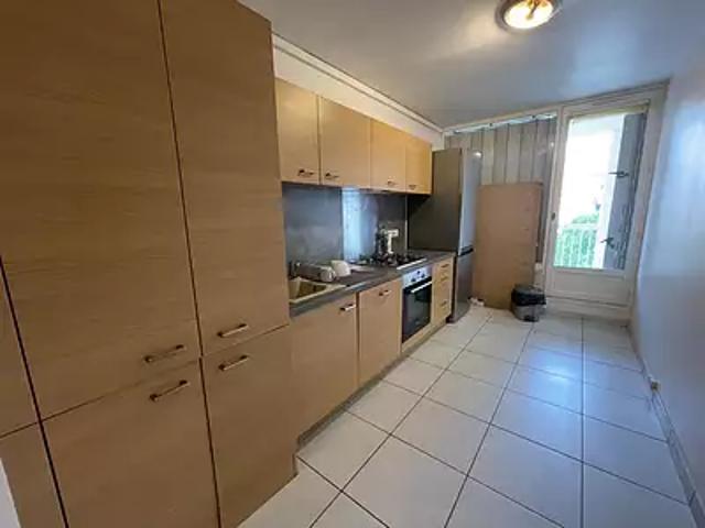 Appartement location à Aix-en-Provence, Aix-en-provence
