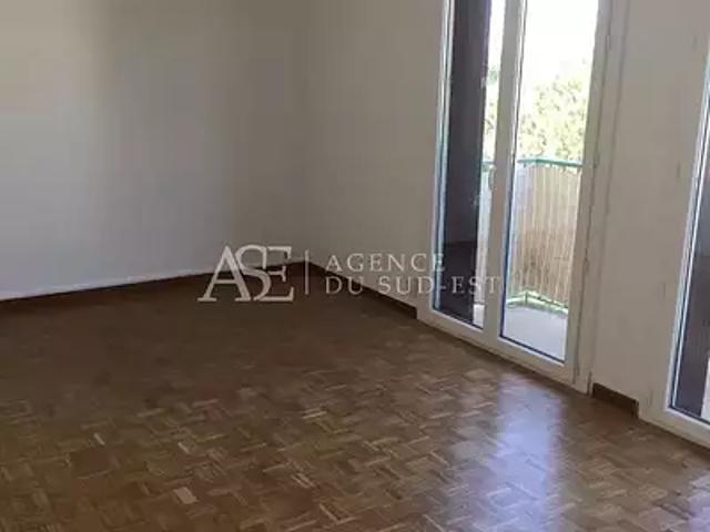 Appartement location à Aix-en-Provence, Aix-en-provence