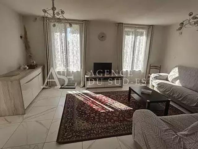 Appartement location à Aix-en-Provence, Aix-en-provence