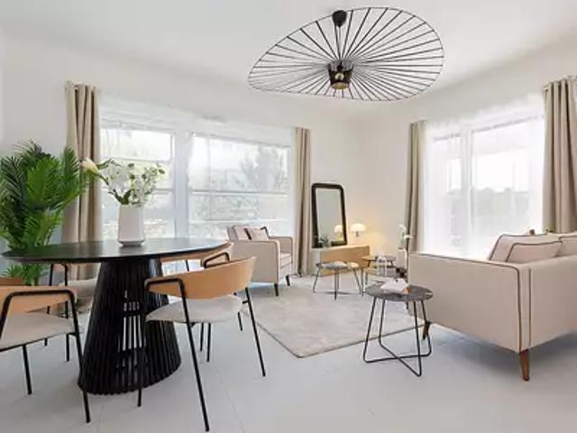 Appartement vente à Aix-en-Provence, Aix-en-provence