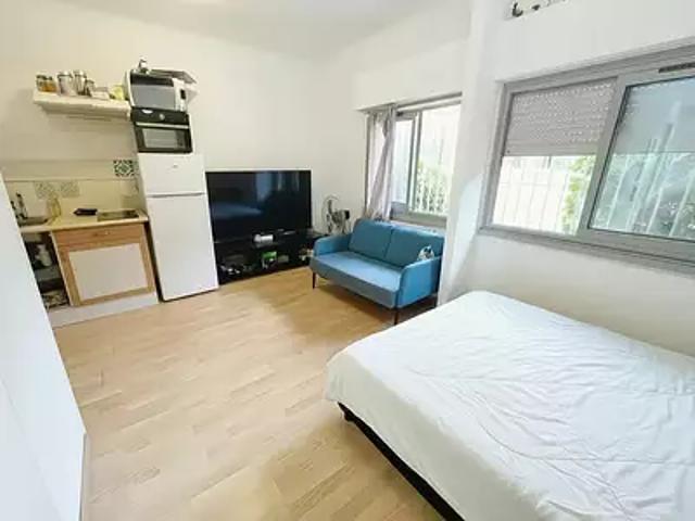 Appartement vente à Aix-en-Provence, Aix-en-provence