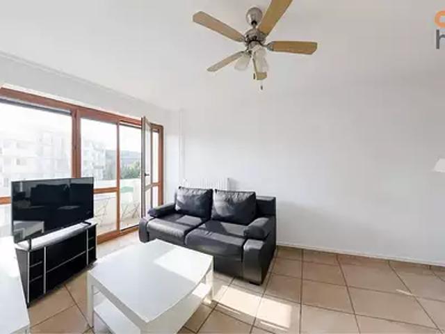 Appartement vente à Aix-en-Provence, Aix-en-provence