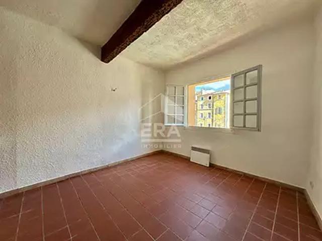 Appartement vente à Aix-en-Provence, Aix-en-provence