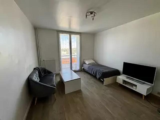 Appartement vente à Aix-en-Provence, Aix-en-provence