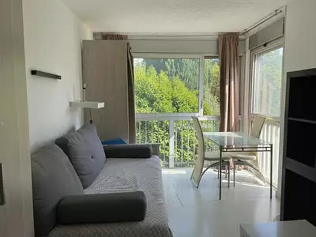 Appartement vente à Aix-en-Provence, Aix-en-provence