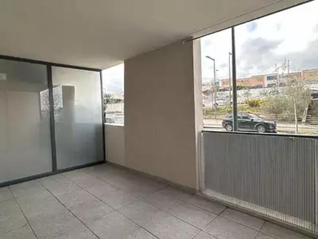 Appartement vente à Aix-en-Provence, Aix-en-provence