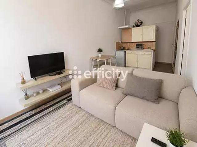 Appartement vente à Aix-en-Provence, Aix-en-provence