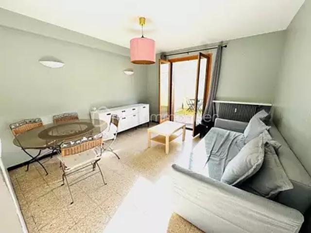 Appartement vente à France métropolitaine, Aix-en-provence