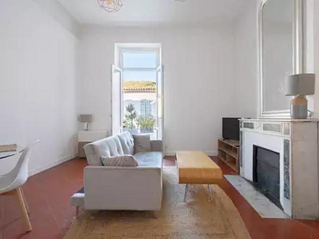 Appartement vente à Aix-en-Provence, Aix-en-provence