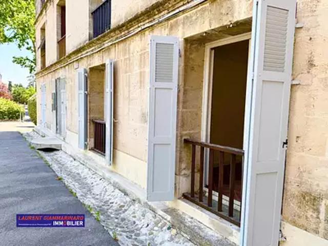 Appartement vente à Aix-en-Provence, Aix-en-provence